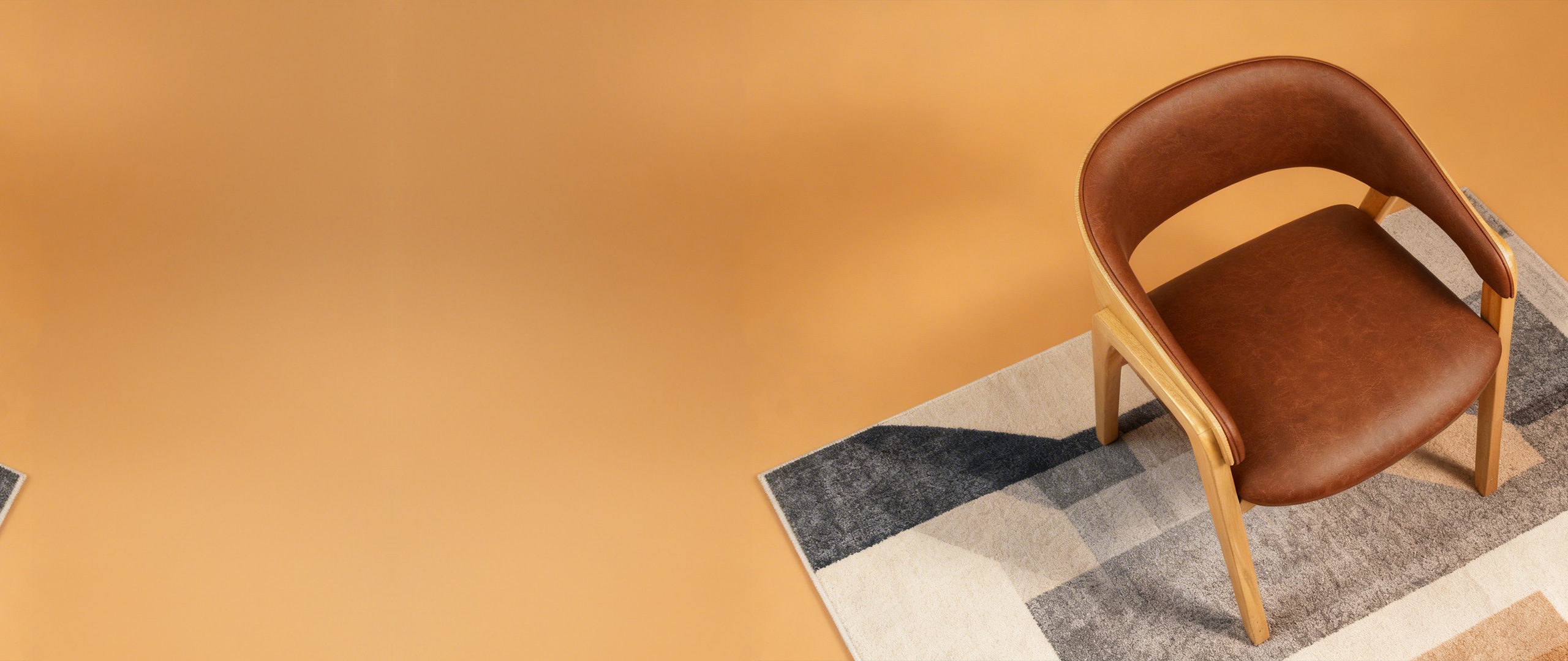 AboutUs.WeAreSpradling.bannerTitleAbout3