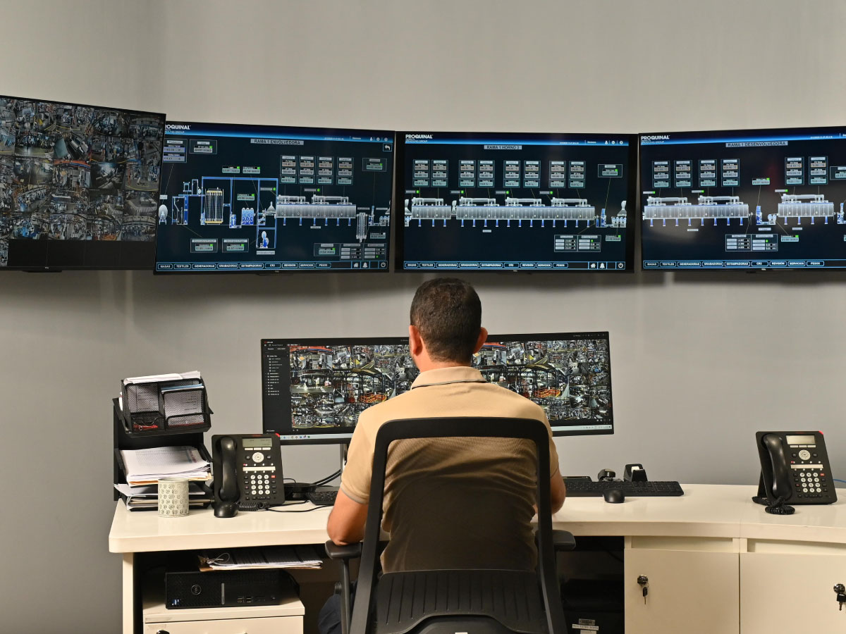 Technology that enhances performance and function