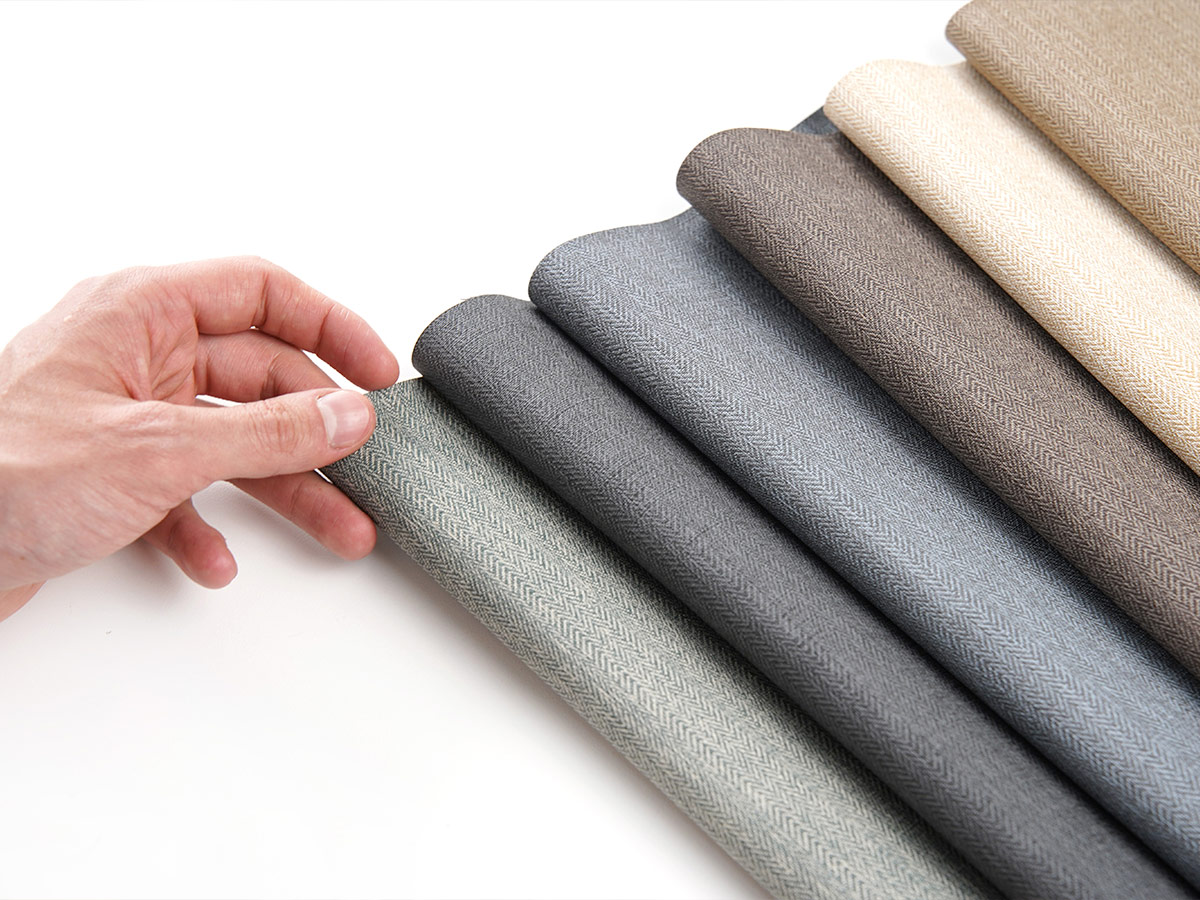 Versatility that meets every need